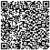 QR Code for bitcoin:bitcoin:bitcoin:bitcoin:bitcoin:bitcoin:bitcoin:bitcoin:bitcoin:bitcoin:bitcoin:bitcoin:bitcoin:bitcoin:bitcoin:bitcoin:bitcoin:1DGB4P4FXFSubEBcbBZHLoKXrkfPxoF9DM