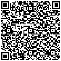 QR Code for bitcoin:bitcoin:bitcoin:bitcoin:bitcoin:bitcoin:bitcoin:bitcoin:bitcoin:bitcoin:bitcoin:bitcoin:bitcoin:bitcoin:bitcoin:bitcoin:bitcoin:1DHBYkknPPFiJDNJRR9Tj2mPyf7jQEsFma