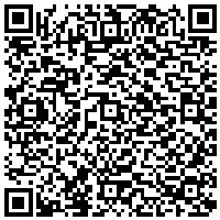 QR Code for bitcoin:bitcoin:bitcoin:bitcoin:bitcoin:bitcoin:bitcoin:bitcoin:bitcoin:bitcoin:bitcoin:bitcoin:bitcoin:bitcoin:bitcoin:bitcoin:bitcoin:1DHD3AMNwYSuHiWDMBFw55p2heqtTUrQaC