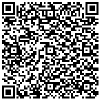QR Code for bitcoin:bitcoin:bitcoin:bitcoin:bitcoin:bitcoin:bitcoin:bitcoin:bitcoin:bitcoin:bitcoin:bitcoin:bitcoin:bitcoin:bitcoin:bitcoin:bitcoin:1DHEnwryuQn6VRxTKbGpX4To58ctnfpMPv