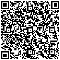 QR Code for bitcoin:bitcoin:bitcoin:bitcoin:bitcoin:bitcoin:bitcoin:bitcoin:bitcoin:bitcoin:bitcoin:bitcoin:bitcoin:bitcoin:bitcoin:bitcoin:bitcoin:1DHMLL1wZFD7YJS2HEpAFWBQJdC7Kf56Uc