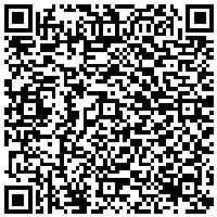 QR Code for bitcoin:bitcoin:bitcoin:bitcoin:bitcoin:bitcoin:bitcoin:bitcoin:bitcoin:bitcoin:bitcoin:bitcoin:bitcoin:bitcoin:bitcoin:bitcoin:bitcoin:1DHvVcLSDhuTLD4TXVTZHrn4CErnH4DLs1