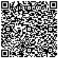 QR Code for bitcoin:bitcoin:bitcoin:bitcoin:bitcoin:bitcoin:bitcoin:bitcoin:bitcoin:bitcoin:bitcoin:bitcoin:bitcoin:bitcoin:bitcoin:bitcoin:bitcoin:1DJCfLB45M9gdweThqFSSRcLP1YiEYBY5c