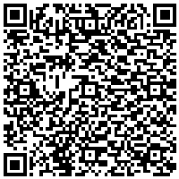 QR Code for bitcoin:bitcoin:bitcoin:bitcoin:bitcoin:bitcoin:bitcoin:bitcoin:bitcoin:bitcoin:bitcoin:bitcoin:bitcoin:bitcoin:bitcoin:bitcoin:bitcoin:1DJScC3tvAv2XdsVbD6vJPCGoFt4vqBcuV