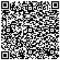 QR Code for bitcoin:bitcoin:bitcoin:bitcoin:bitcoin:bitcoin:bitcoin:bitcoin:bitcoin:bitcoin:bitcoin:bitcoin:bitcoin:bitcoin:bitcoin:bitcoin:bitcoin:1DJqBimDFKuzVGDvPFdPNKAD7tfEee182R