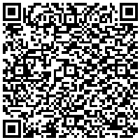 QR Code for bitcoin:bitcoin:bitcoin:bitcoin:bitcoin:bitcoin:bitcoin:bitcoin:bitcoin:bitcoin:bitcoin:bitcoin:bitcoin:bitcoin:bitcoin:bitcoin:bitcoin:1DKj6Fof2CheKDK2P9B6JyFb2Mk917ifvx
