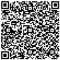 QR Code for bitcoin:bitcoin:bitcoin:bitcoin:bitcoin:bitcoin:bitcoin:bitcoin:bitcoin:bitcoin:bitcoin:bitcoin:bitcoin:bitcoin:bitcoin:bitcoin:bitcoin:1DL5WfjSMtMmu92YXtXdCREtQPRmE8aDWN