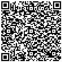 QR Code for bitcoin:bitcoin:bitcoin:bitcoin:bitcoin:bitcoin:bitcoin:bitcoin:bitcoin:bitcoin:bitcoin:bitcoin:bitcoin:bitcoin:bitcoin:bitcoin:bitcoin:1DLSDF5DnrBxJdf1469SkWDUxRYihdRMiy