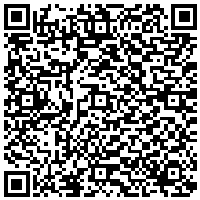 QR Code for bitcoin:bitcoin:bitcoin:bitcoin:bitcoin:bitcoin:bitcoin:bitcoin:bitcoin:bitcoin:bitcoin:bitcoin:bitcoin:bitcoin:bitcoin:bitcoin:bitcoin:1DLWXpmfYB8dMAkpwTMrMXMysS9o7KBZEY