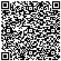 QR Code for bitcoin:bitcoin:bitcoin:bitcoin:bitcoin:bitcoin:bitcoin:bitcoin:bitcoin:bitcoin:bitcoin:bitcoin:bitcoin:bitcoin:bitcoin:bitcoin:bitcoin:1DLYsJS13faCFYo7jgGdWGmFWNmRpXx1v2
