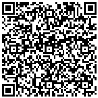 QR Code for bitcoin:bitcoin:bitcoin:bitcoin:bitcoin:bitcoin:bitcoin:bitcoin:bitcoin:bitcoin:bitcoin:bitcoin:bitcoin:bitcoin:bitcoin:bitcoin:bitcoin:1DLdKyjpEVVhFsj2799ePtrJvbQCRRG71n