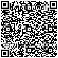 QR Code for bitcoin:bitcoin:bitcoin:bitcoin:bitcoin:bitcoin:bitcoin:bitcoin:bitcoin:bitcoin:bitcoin:bitcoin:bitcoin:bitcoin:bitcoin:bitcoin:bitcoin:1DLmTVDXMZpgDNLfJMU1Km1ALk6PyiuA4m
