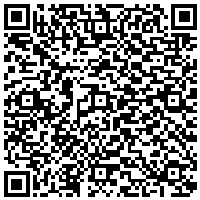 QR Code for bitcoin:bitcoin:bitcoin:bitcoin:bitcoin:bitcoin:bitcoin:bitcoin:bitcoin:bitcoin:bitcoin:bitcoin:bitcoin:bitcoin:bitcoin:bitcoin:bitcoin:1DM1txL8oUK8wrEJwpo7Sd9AzwtCS7CWDW