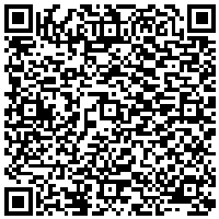 QR Code for bitcoin:bitcoin:bitcoin:bitcoin:bitcoin:bitcoin:bitcoin:bitcoin:bitcoin:bitcoin:bitcoin:bitcoin:bitcoin:bitcoin:bitcoin:bitcoin:bitcoin:1DMFLvbDN8ZsUca5NFqhSwchcugjmXAyj7
