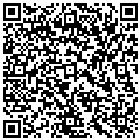 QR Code for bitcoin:bitcoin:bitcoin:bitcoin:bitcoin:bitcoin:bitcoin:bitcoin:bitcoin:bitcoin:bitcoin:bitcoin:bitcoin:bitcoin:bitcoin:bitcoin:bitcoin:1DMUwiFuLSkQtH2Fs3fTTpgU9vuPTRAvuV