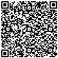 QR Code for bitcoin:bitcoin:bitcoin:bitcoin:bitcoin:bitcoin:bitcoin:bitcoin:bitcoin:bitcoin:bitcoin:bitcoin:bitcoin:bitcoin:bitcoin:bitcoin:bitcoin:1DMVMPWW2hGVMqqaG2Rypx2VtmUXTEmgcY