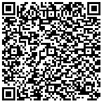 QR Code for bitcoin:bitcoin:bitcoin:bitcoin:bitcoin:bitcoin:bitcoin:bitcoin:bitcoin:bitcoin:bitcoin:bitcoin:bitcoin:bitcoin:bitcoin:bitcoin:bitcoin:1DMdHu9km3xYfDa9ozorxbnE3c1R7o7mb6