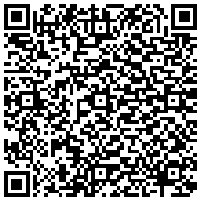 QR Code for bitcoin:bitcoin:bitcoin:bitcoin:bitcoin:bitcoin:bitcoin:bitcoin:bitcoin:bitcoin:bitcoin:bitcoin:bitcoin:bitcoin:bitcoin:bitcoin:bitcoin:1DMjGrK67Lsuu1evjLAN84kHwDMzvTxpS