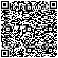 QR Code for bitcoin:bitcoin:bitcoin:bitcoin:bitcoin:bitcoin:bitcoin:bitcoin:bitcoin:bitcoin:bitcoin:bitcoin:bitcoin:bitcoin:bitcoin:bitcoin:bitcoin:1DMrGd3FDoSu2XR7TWmjvbAA2vj1CbExAp