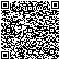 QR Code for bitcoin:bitcoin:bitcoin:bitcoin:bitcoin:bitcoin:bitcoin:bitcoin:bitcoin:bitcoin:bitcoin:bitcoin:bitcoin:bitcoin:bitcoin:bitcoin:bitcoin:1DNTPDjGvXGzRttdL7TcT3PooWSdVWM8ee