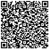 QR Code for bitcoin:bitcoin:bitcoin:bitcoin:bitcoin:bitcoin:bitcoin:bitcoin:bitcoin:bitcoin:bitcoin:bitcoin:bitcoin:bitcoin:bitcoin:bitcoin:bitcoin:1DNarrrMsRWDRkQC4K2LmDFMQdtGDMTpEN