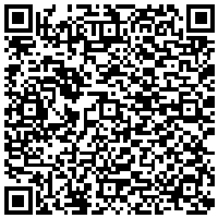 QR Code for bitcoin:bitcoin:bitcoin:bitcoin:bitcoin:bitcoin:bitcoin:bitcoin:bitcoin:bitcoin:bitcoin:bitcoin:bitcoin:bitcoin:bitcoin:bitcoin:bitcoin:1DNdmLmEZAoTPVSYo8AiFP75DeVtct5EB1