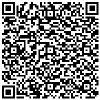 QR Code for bitcoin:bitcoin:bitcoin:bitcoin:bitcoin:bitcoin:bitcoin:bitcoin:bitcoin:bitcoin:bitcoin:bitcoin:bitcoin:bitcoin:bitcoin:bitcoin:bitcoin:1DP2ZnCfZtKFqADfeS24LLSB3W8SCxaKvm