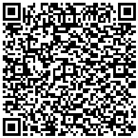 QR Code for bitcoin:bitcoin:bitcoin:bitcoin:bitcoin:bitcoin:bitcoin:bitcoin:bitcoin:bitcoin:bitcoin:bitcoin:bitcoin:bitcoin:bitcoin:bitcoin:bitcoin:1DP6Z1bUfWpY3RjT1q2n2FQDxSQLaKbYKL