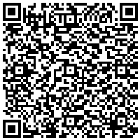 QR Code for bitcoin:bitcoin:bitcoin:bitcoin:bitcoin:bitcoin:bitcoin:bitcoin:bitcoin:bitcoin:bitcoin:bitcoin:bitcoin:bitcoin:bitcoin:bitcoin:bitcoin:1DPTk9ei2FwovowtRwpD5PLF9mc6XFwRF6