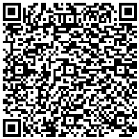 QR Code for bitcoin:bitcoin:bitcoin:bitcoin:bitcoin:bitcoin:bitcoin:bitcoin:bitcoin:bitcoin:bitcoin:bitcoin:bitcoin:bitcoin:bitcoin:bitcoin:bitcoin:1DPVcLpf9s18EiphbrC2Q2ffR67ke2C9Ma