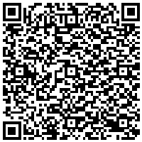 QR Code for bitcoin:bitcoin:bitcoin:bitcoin:bitcoin:bitcoin:bitcoin:bitcoin:bitcoin:bitcoin:bitcoin:bitcoin:bitcoin:bitcoin:bitcoin:bitcoin:bitcoin:1DPdjmkpFq343Tj1nn6XxMu2eGDdmhu9Ce