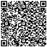 QR Code for bitcoin:bitcoin:bitcoin:bitcoin:bitcoin:bitcoin:bitcoin:bitcoin:bitcoin:bitcoin:bitcoin:bitcoin:bitcoin:bitcoin:bitcoin:bitcoin:bitcoin:1DPtkXRGeeBxLUjXMtc3ycAA5AXyhaLmej