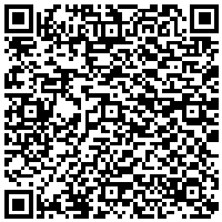 QR Code for bitcoin:bitcoin:bitcoin:bitcoin:bitcoin:bitcoin:bitcoin:bitcoin:bitcoin:bitcoin:bitcoin:bitcoin:bitcoin:bitcoin:bitcoin:bitcoin:bitcoin:1DPvr6wejAwLNrhH6MuAfJPR3AVg5JoA43