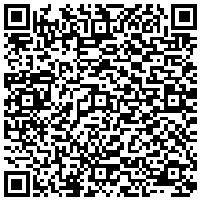 QR Code for bitcoin:bitcoin:bitcoin:bitcoin:bitcoin:bitcoin:bitcoin:bitcoin:bitcoin:bitcoin:bitcoin:bitcoin:bitcoin:bitcoin:bitcoin:bitcoin:bitcoin:1DQ46dZ6QAz9vzQ6HWbfF2AT2T79ExYP4n