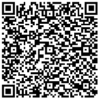 QR Code for bitcoin:bitcoin:bitcoin:bitcoin:bitcoin:bitcoin:bitcoin:bitcoin:bitcoin:bitcoin:bitcoin:bitcoin:bitcoin:bitcoin:bitcoin:bitcoin:bitcoin:1DQMqeLpmfTkfBiLnNRPy2DXJNeMGLPf9W