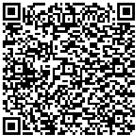 QR Code for bitcoin:bitcoin:bitcoin:bitcoin:bitcoin:bitcoin:bitcoin:bitcoin:bitcoin:bitcoin:bitcoin:bitcoin:bitcoin:bitcoin:bitcoin:bitcoin:bitcoin:1DQV1N7hR3G2WZGSPSSJguscdgCeAtEZVu