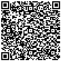 QR Code for bitcoin:bitcoin:bitcoin:bitcoin:bitcoin:bitcoin:bitcoin:bitcoin:bitcoin:bitcoin:bitcoin:bitcoin:bitcoin:bitcoin:bitcoin:bitcoin:bitcoin:1DQdaKm9dn4PvkscEVusGyFbTHJcNSsMsr