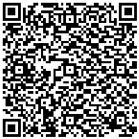 QR Code for bitcoin:bitcoin:bitcoin:bitcoin:bitcoin:bitcoin:bitcoin:bitcoin:bitcoin:bitcoin:bitcoin:bitcoin:bitcoin:bitcoin:bitcoin:bitcoin:bitcoin:1DQjLvuypHDAmpPyMF8vwcssVg6jyM2V2U