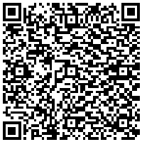 QR Code for bitcoin:bitcoin:bitcoin:bitcoin:bitcoin:bitcoin:bitcoin:bitcoin:bitcoin:bitcoin:bitcoin:bitcoin:bitcoin:bitcoin:bitcoin:bitcoin:bitcoin:1DQprqUyC25tqBdouaL5oaHDtbCZadSCjd