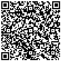 QR Code for bitcoin:bitcoin:bitcoin:bitcoin:bitcoin:bitcoin:bitcoin:bitcoin:bitcoin:bitcoin:bitcoin:bitcoin:bitcoin:bitcoin:bitcoin:bitcoin:bitcoin:1DRE6vscth94YGLoG86X8eU8tVpNET4Ysn