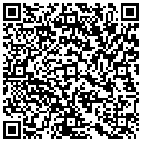 QR Code for bitcoin:bitcoin:bitcoin:bitcoin:bitcoin:bitcoin:bitcoin:bitcoin:bitcoin:bitcoin:bitcoin:bitcoin:bitcoin:bitcoin:bitcoin:bitcoin:bitcoin:1DRK3B2PNQToNdGqzgppBUtcV771dRcF6v
