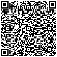 QR Code for bitcoin:bitcoin:bitcoin:bitcoin:bitcoin:bitcoin:bitcoin:bitcoin:bitcoin:bitcoin:bitcoin:bitcoin:bitcoin:bitcoin:bitcoin:bitcoin:bitcoin:1DRK7nDMsQYuYh4aVRStSWifdFsq1swuQu