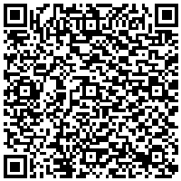 QR Code for bitcoin:bitcoin:bitcoin:bitcoin:bitcoin:bitcoin:bitcoin:bitcoin:bitcoin:bitcoin:bitcoin:bitcoin:bitcoin:bitcoin:bitcoin:bitcoin:bitcoin:1DRRKSN1KtfDjxvRh7JWFPCQuHC4dHso3D