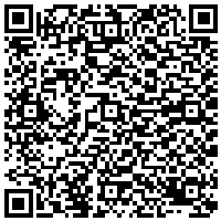 QR Code for bitcoin:bitcoin:bitcoin:bitcoin:bitcoin:bitcoin:bitcoin:bitcoin:bitcoin:bitcoin:bitcoin:bitcoin:bitcoin:bitcoin:bitcoin:bitcoin:bitcoin:1DRejFeJCkaq1fq3uKUT2NeCQvNTB2Ztkw