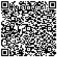 QR Code for bitcoin:bitcoin:bitcoin:bitcoin:bitcoin:bitcoin:bitcoin:bitcoin:bitcoin:bitcoin:bitcoin:bitcoin:bitcoin:bitcoin:bitcoin:bitcoin:bitcoin:1DRj4CEXcHFoddDxPDPB6vsEGoipGsDGxW