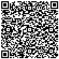 QR Code for bitcoin:bitcoin:bitcoin:bitcoin:bitcoin:bitcoin:bitcoin:bitcoin:bitcoin:bitcoin:bitcoin:bitcoin:bitcoin:bitcoin:bitcoin:bitcoin:bitcoin:1DRkTuh6mRLT3fzJ5AriZPdV2XSiTPpxpc