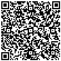 QR Code for bitcoin:bitcoin:bitcoin:bitcoin:bitcoin:bitcoin:bitcoin:bitcoin:bitcoin:bitcoin:bitcoin:bitcoin:bitcoin:bitcoin:bitcoin:bitcoin:bitcoin:1DRxKchdEaXuTUixTBmLomMYm7EWDoaYew