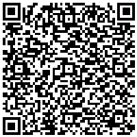 QR Code for bitcoin:bitcoin:bitcoin:bitcoin:bitcoin:bitcoin:bitcoin:bitcoin:bitcoin:bitcoin:bitcoin:bitcoin:bitcoin:bitcoin:bitcoin:bitcoin:bitcoin:1DS1RPQu2DFSTRDrLSGkLE7sFrUHuT5u5U