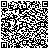 QR Code for bitcoin:bitcoin:bitcoin:bitcoin:bitcoin:bitcoin:bitcoin:bitcoin:bitcoin:bitcoin:bitcoin:bitcoin:bitcoin:bitcoin:bitcoin:bitcoin:bitcoin:1DS6imLhP74N1uFMPxD7M2YheBkrTMHT8U