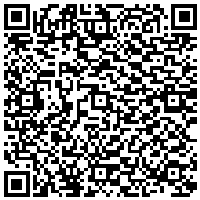 QR Code for bitcoin:bitcoin:bitcoin:bitcoin:bitcoin:bitcoin:bitcoin:bitcoin:bitcoin:bitcoin:bitcoin:bitcoin:bitcoin:bitcoin:bitcoin:bitcoin:bitcoin:1DSCkmMuWS448NADschwwd9moNNcU9WDBJ